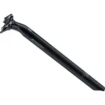 Ritchey WCS Link 41055427028 27,2/400 mm