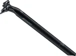 Ritchey WCS Link 41055427028 27,2/400 mm