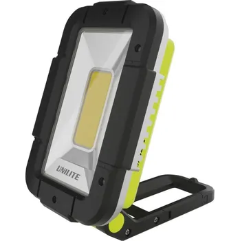 Svítilna Pracovní svítilna Unilite SLR-1750