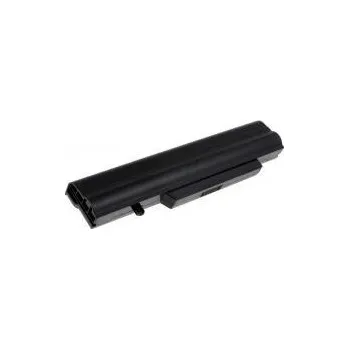 Příslušenství pro notebook Baterie BTP-B7K8 11,1V 4400mAh
