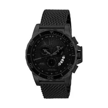 Hodinky Invicta 6280 II Corduba Collection