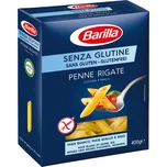 Barilla Penne Rigate Gluten Free 400 g