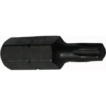 Pouzdro na nůž Bit Torx 15 pro Victorinox SwissTool