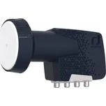 Inverto Black Premium Quad Universal