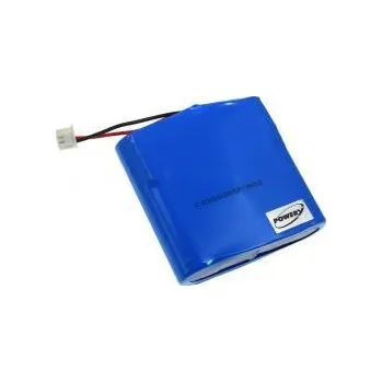 Baterie Pure VL-60924 3,7V 8800mAh