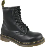 Dr. Martens 1460 Black Smooth