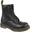 Dr. Martens 1460 Black Smooth, 44