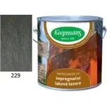 Koopmans Impregneer XT 20L 229 + dárek k objednávce nad 1000Kč
