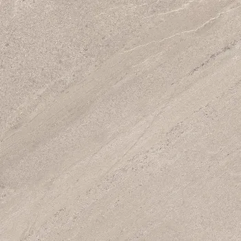 Dlažba Trex Sand RT - dlažba rektifikovaná 60x60 béžová mat Trex Sand RT 60x60