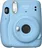 Fujifilm Instax Mini 11, Blue