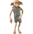 Figurka Noble Collection 91039 Harry Potter Bendable Dobby