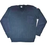 Originál AČR svetr vzor 97 modrý 170/96-100