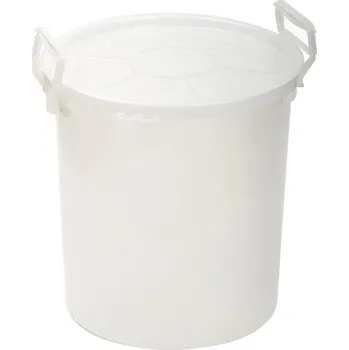 Kozáček Sud na potraviny 30 l