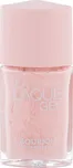 Bourjois La Laque Nail Polish 10 ml