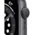 Chytré hodinky Apple Watch Series 6 40 mm