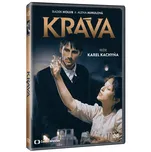 Kráva [DVD]