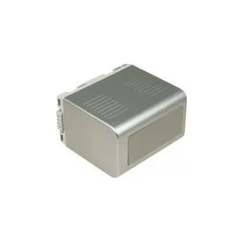 Baterie Panasonic NV-GS11 3600mAh 7,2V