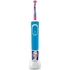 Elektrický zubní kartáček Oral-B Vitality D100 Kids, Frozen