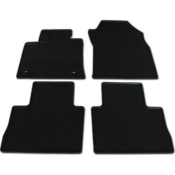 autokoberec Rigum 904901 Toyota RAV 4 2019 4 ks