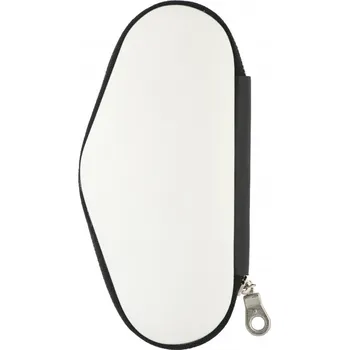 Kabelka Dámská manikúra 462 DUP 8-dílná | KabelkyproVas.cz