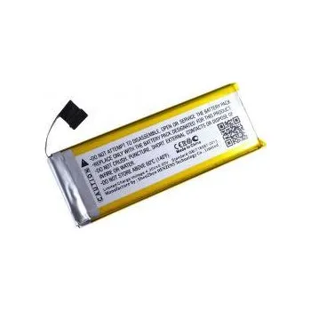 Baterie pro mobilní telefon Baterie Apple A1234 3,8V 1700mAh