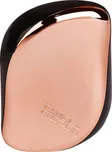 Tangle Teezer Compact Styler