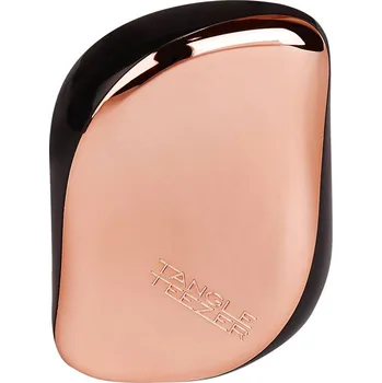kartáč na vlasy Tangle Teezer Compact Styler