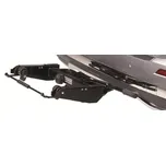 MFT 1201 BackCarrier nosný modul