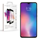 Fixed Ochranné sklo pro Xiaomi Poco F2…