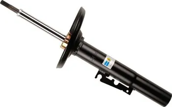 Bilstein 22-147448