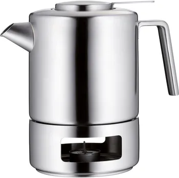 Konvice na čaj Čajová konvice - set Kult - WMF (Set na čaj KULT TEA - WMF)