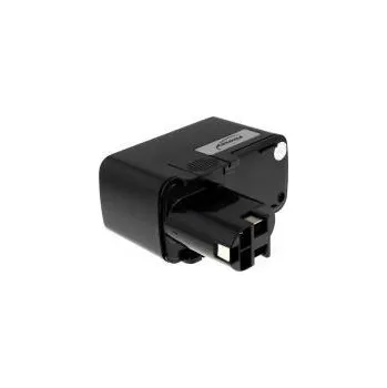 Baterie Bosch H121 12V 2500mAh