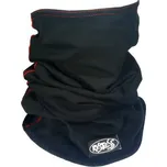 Restless Multi Plus šátek