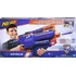 Dětská zbraň Hasbro Nerf Elite Infinus