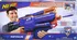 Dětská zbraň Hasbro Nerf Elite Infinus