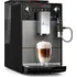 Kávovar Melitta Avanza F 270-100 Mystic Titan