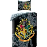 Halantex Harry Potter Bradavice 378 140…