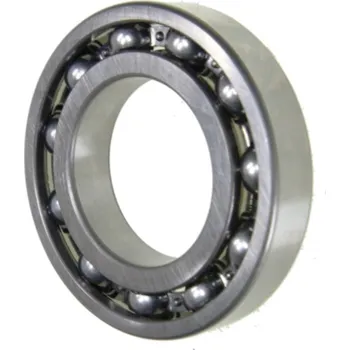 Ložisko převodovky Ložisko převodovky MB 72x130x25 mm EURORICA 98530440, , ,