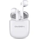 Gogen TWS Bar bílá