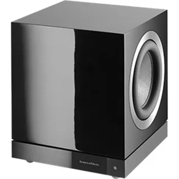 Audio Bowers & Wilkins DB3 D