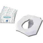 Hygset 296555 jednorázová papírová…