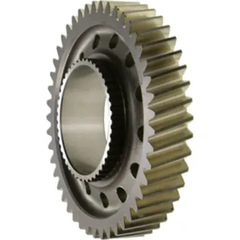 Ozubené kolo převodovky, 2. převod, 45 zubů MB EURORICA 60531572, , ,