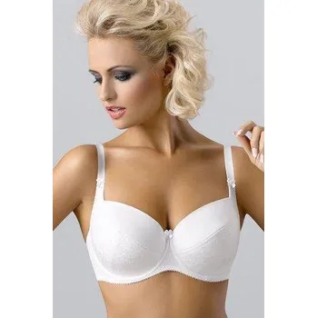 GAIA Kate 281 bílá, 65G