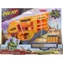 Dětská zbraň Hasbro Nerf Doomlands Persuader