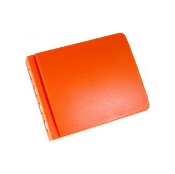 Baterie HBC matic Micron 6 3,6V 2000mAh