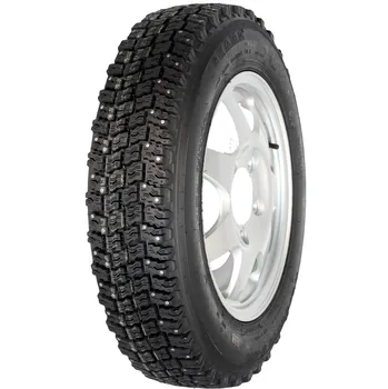 4x4 pneu KAMA 511 set 175/80 R16 88 Q