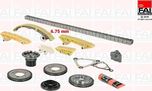 FAI Auto Parts TCK47