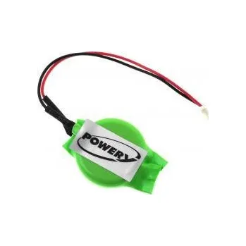 Elektronika Baterie CMOS pro Acer Aspire 6920G 3V 200mAh