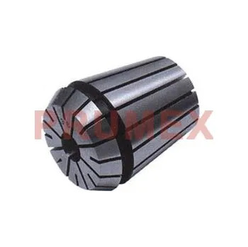 Kleštiny, systém ER, DIN 6499, ER 40, 22 mm