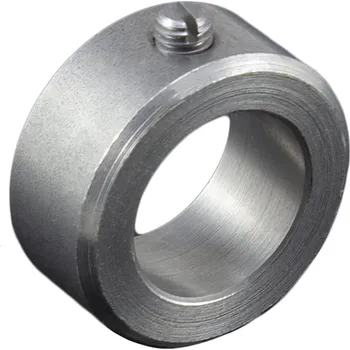 Pojezdové kolečko Seřizovací kroužek D66.020